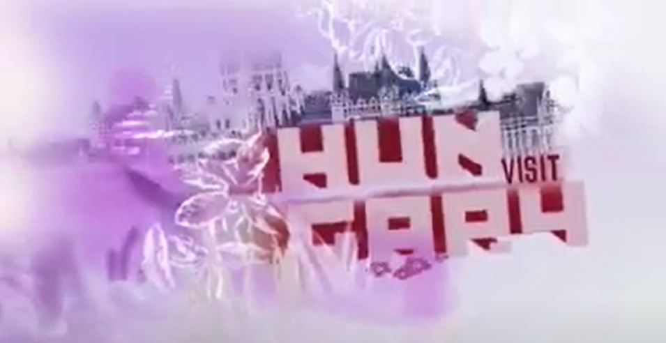 Winter Reel 2007